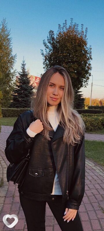 Диана, 29, Москве — анкета №1764042