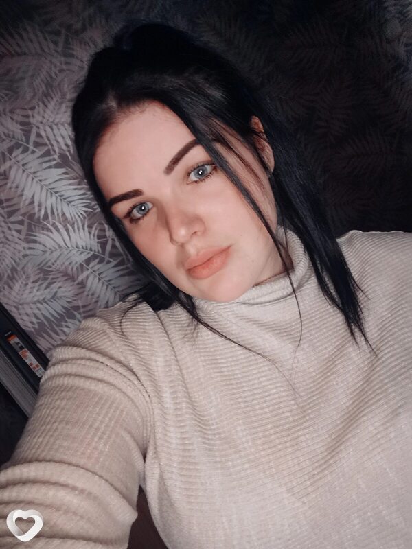 Виктория, 31, Бресте — анкета №1764111