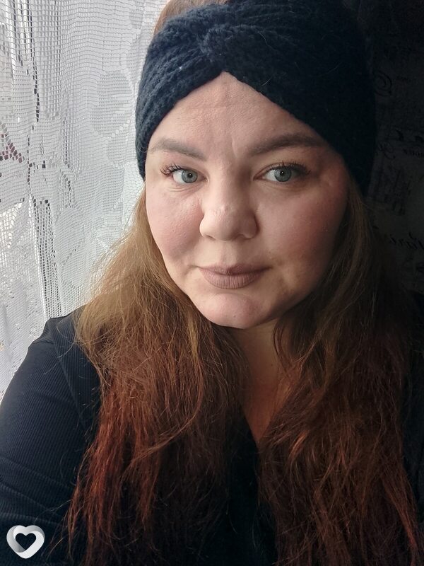 Полина, 28, Тобольске — анкета №1763969