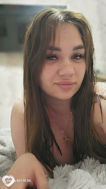 Lana, 29, Красном Луче — анкета №1764114