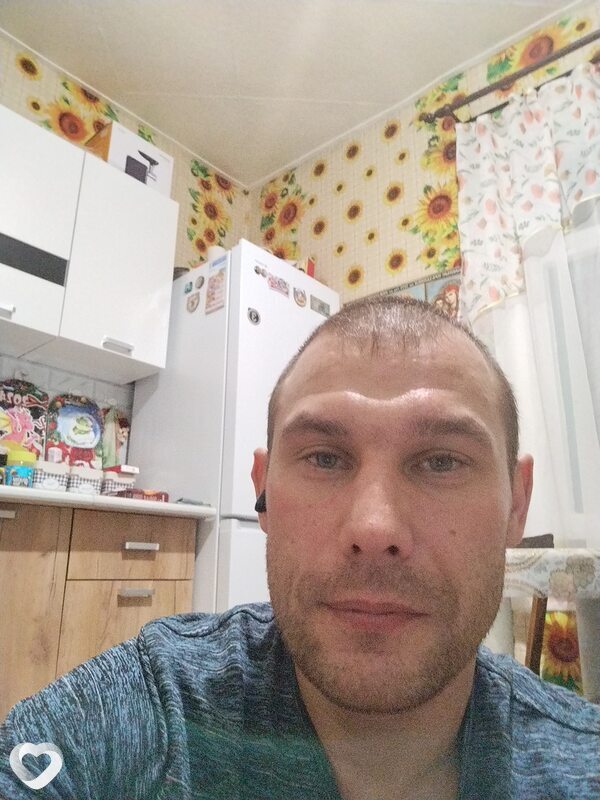Ivan, Шилка