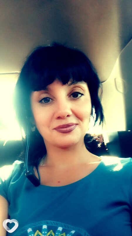 Ирина, Шахты