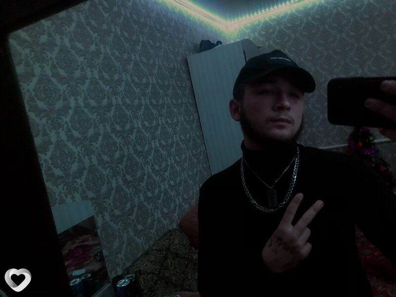 Тимур, Лабинск