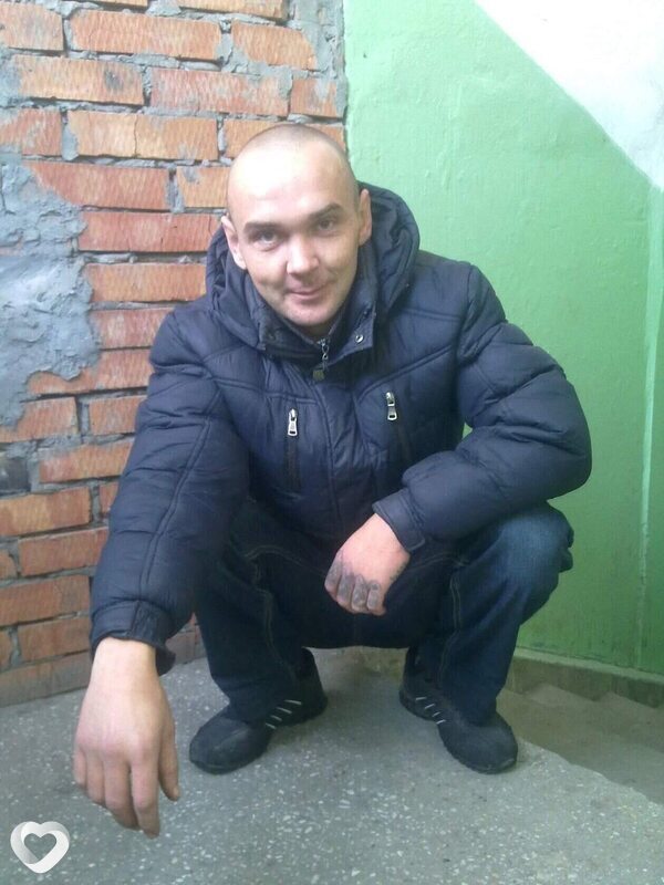 Евгений, Куйбышев