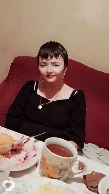 Асемгуль, 42, Павлодаре — анкета №1764342