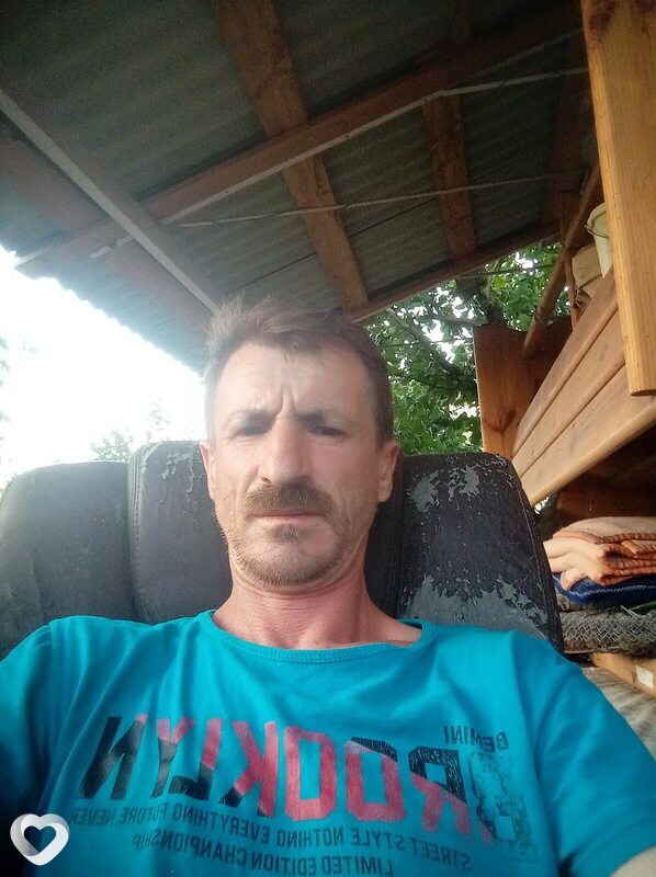 Юрий, Херсон