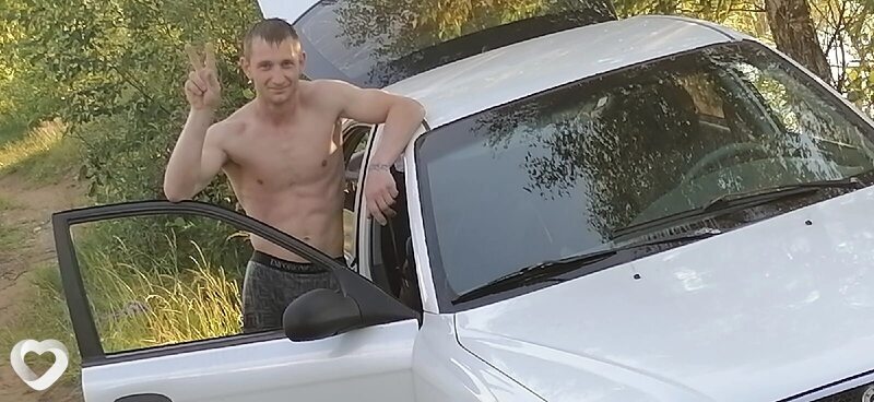 Леонид, Томилино