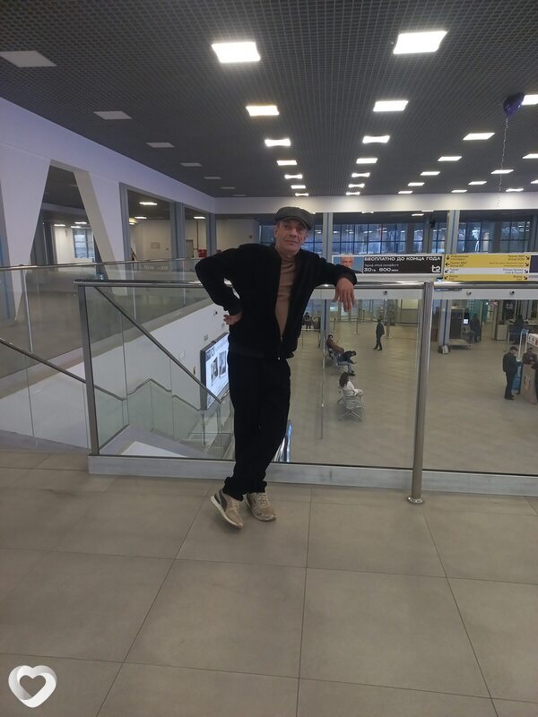 Михайл, Карачаевск
