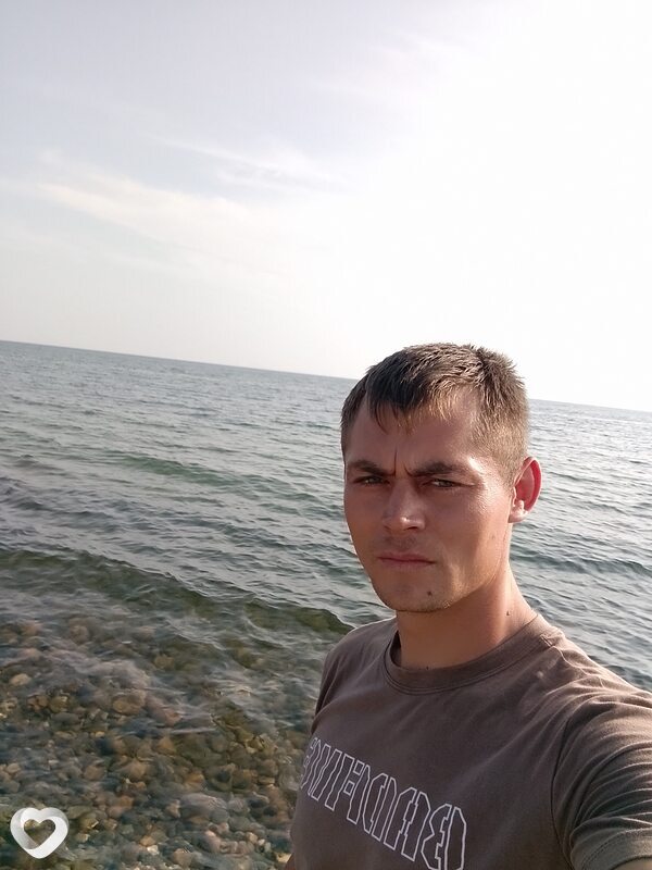 Олег, Хомутово