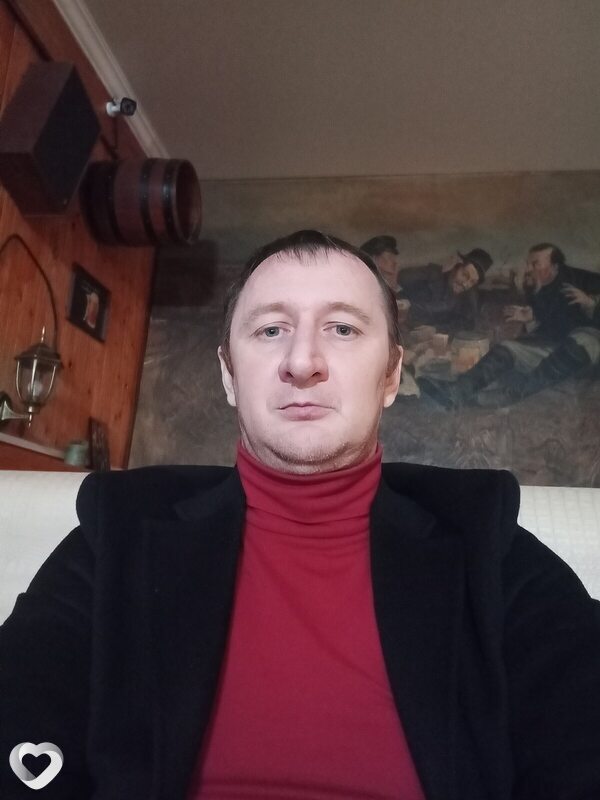 Эдуард, Армавир