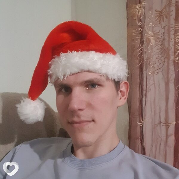 Антон, Лида