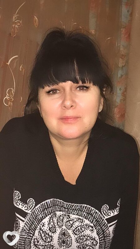 Диана, 36, Белгороде — анкета №1764764