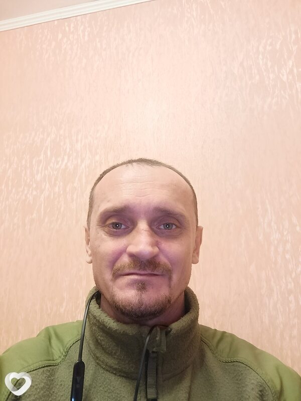 Вячеслав, Николаев