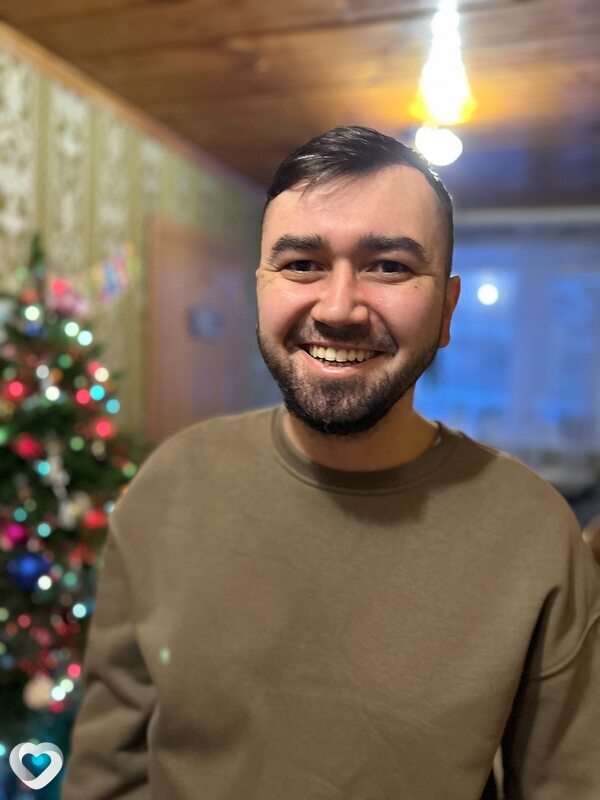 Влад, Давлеканово