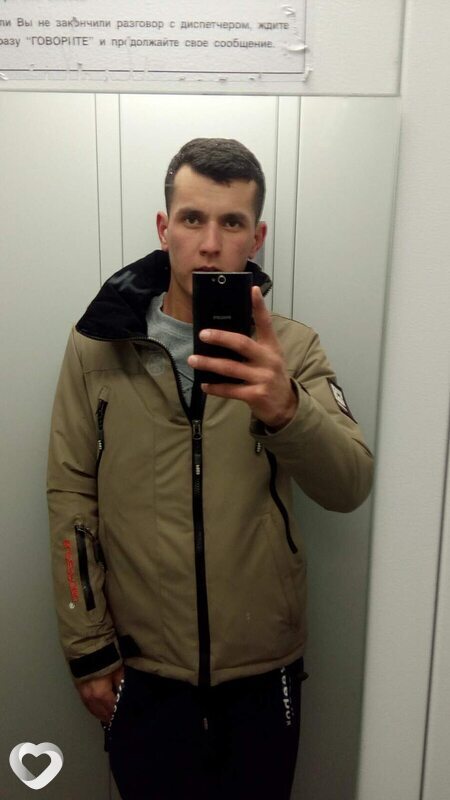Ali Asqarov, Алмалык