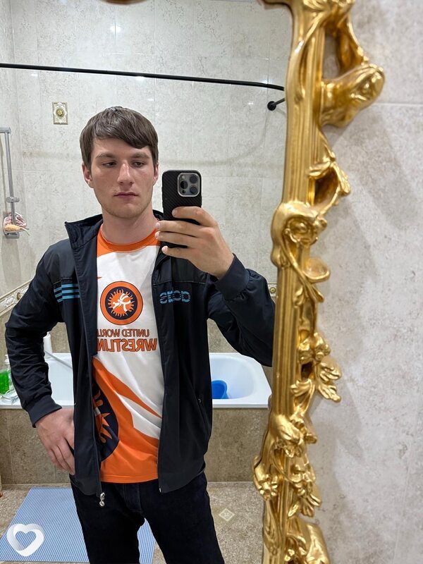 Руслан, Нефтекумск