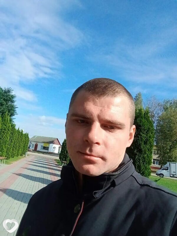 Валерий, Островец
