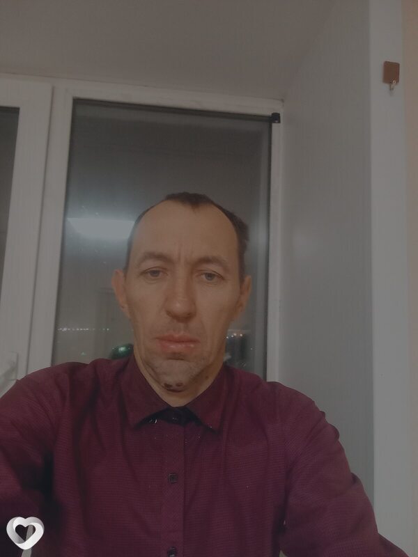 Дмитрий, 36, Чите — анкета №1764974