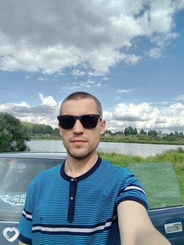 Семен, Ейск