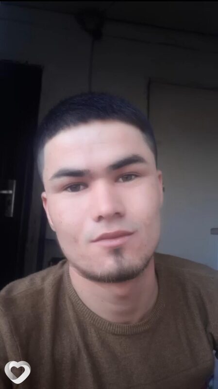 Куаныш, 26, Алматы — анкета №1765194