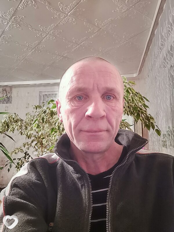 Виталий, Островец