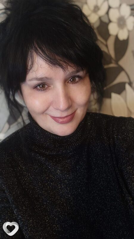 Лера, 60, Оренбурге — анкета №1765202