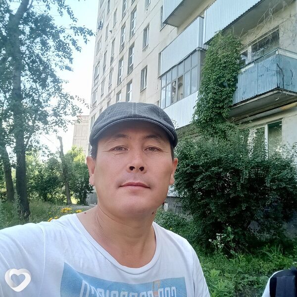 Самат, Уральск