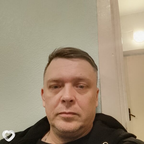 Сергей, 39, Тынде — анкета №1765026