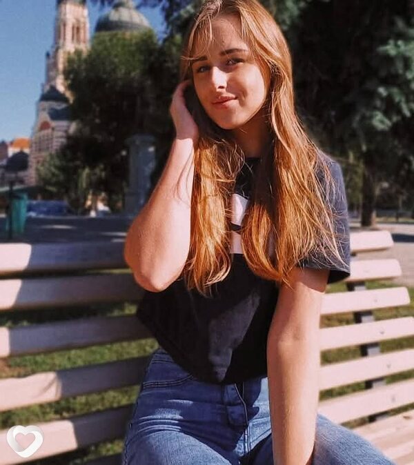 Диана, Красный Лиман