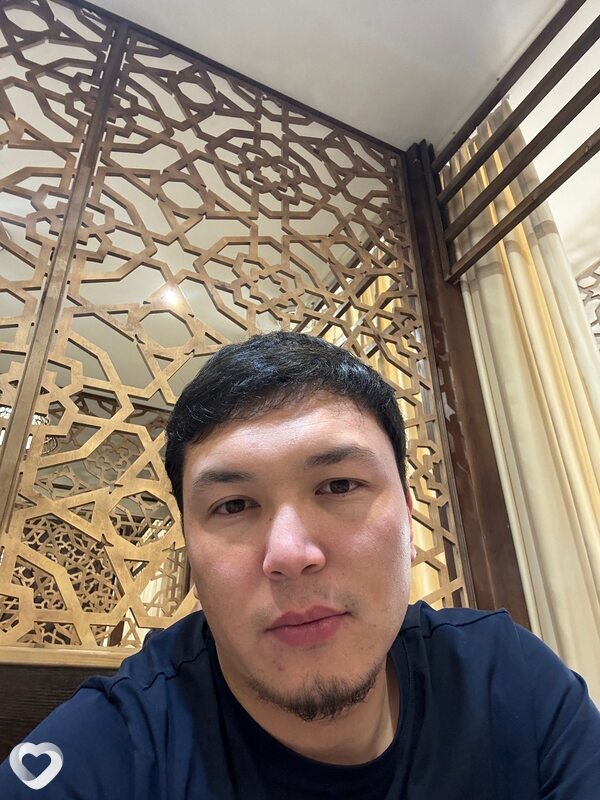 Нур, 29, Астане — анкета №1765131