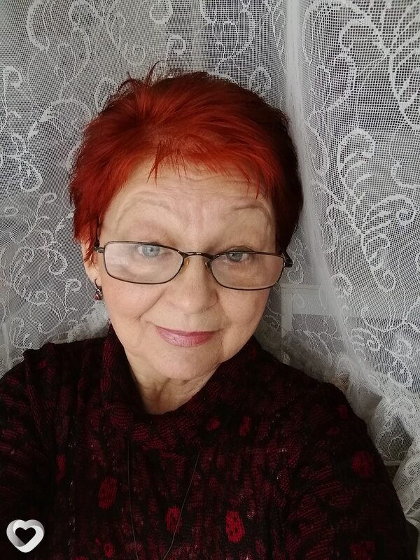 Ялав, 64, Брянске — анкета №1764916
