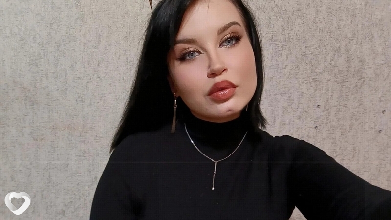 Елизавета, Червень
