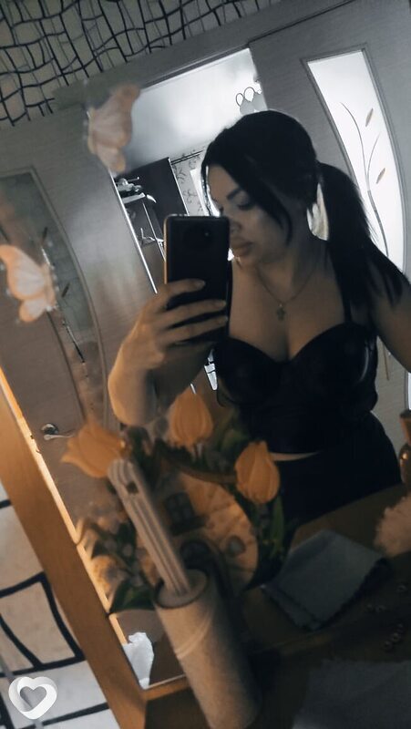 Koshka, 33, Хабаровске — анкета №1765415