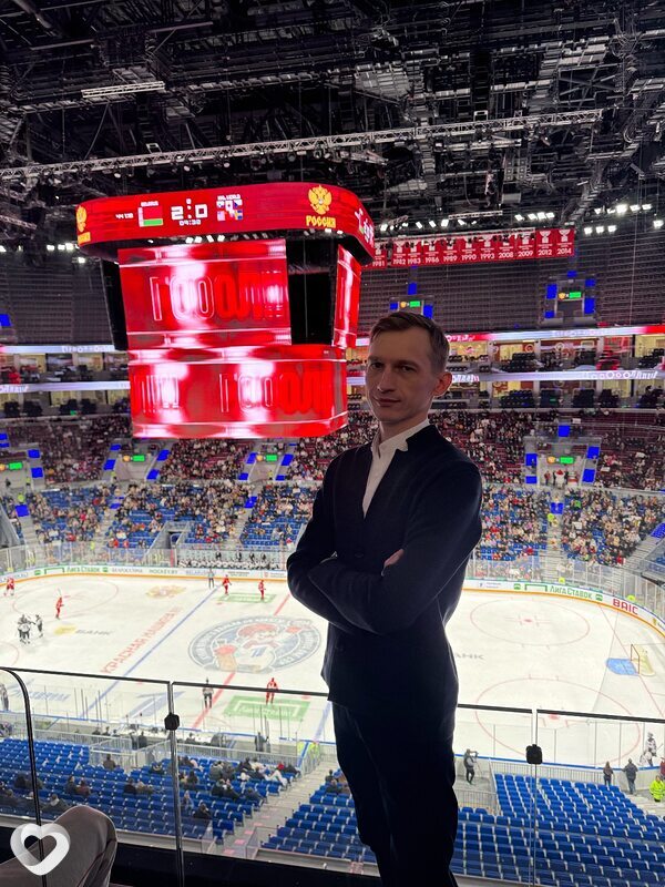 Виталий, 36, Туле — анкета №1765421