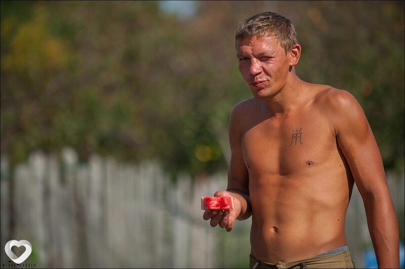 Андрей, 42, Рязани — анкета №1765429