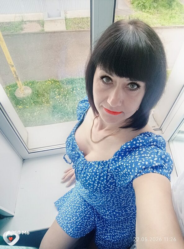 Екатерина, Новосокольники