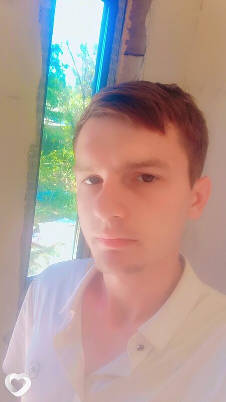 Федор, Уштобе