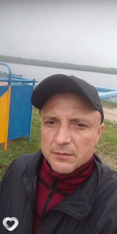 Александр, Руденск