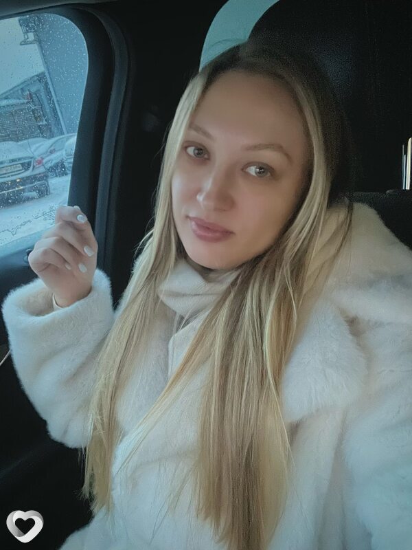 Ирина, 34, Екатеринбурге — анкета №1765165