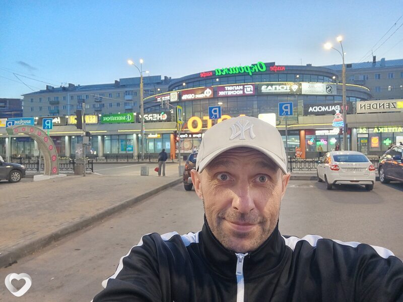 Николай, Сыктывкар