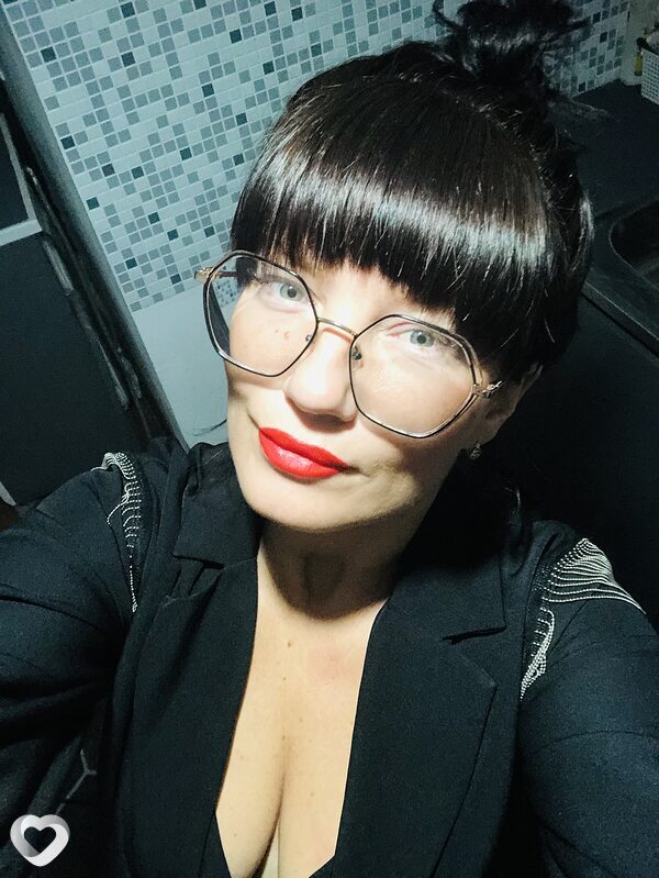 Елена, Татищево