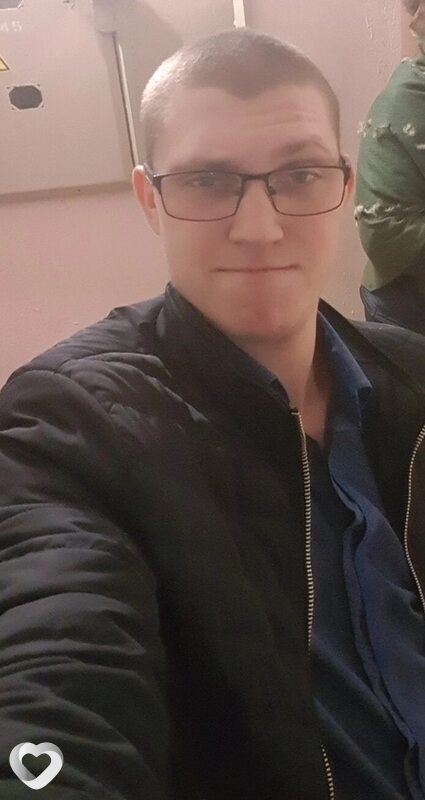 Михаил, Венев