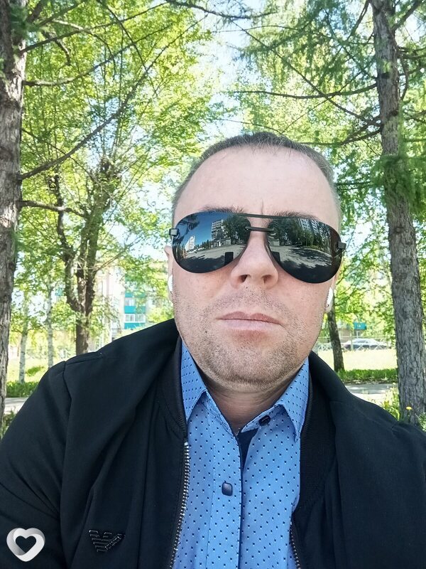 Сирин, Альметьевск