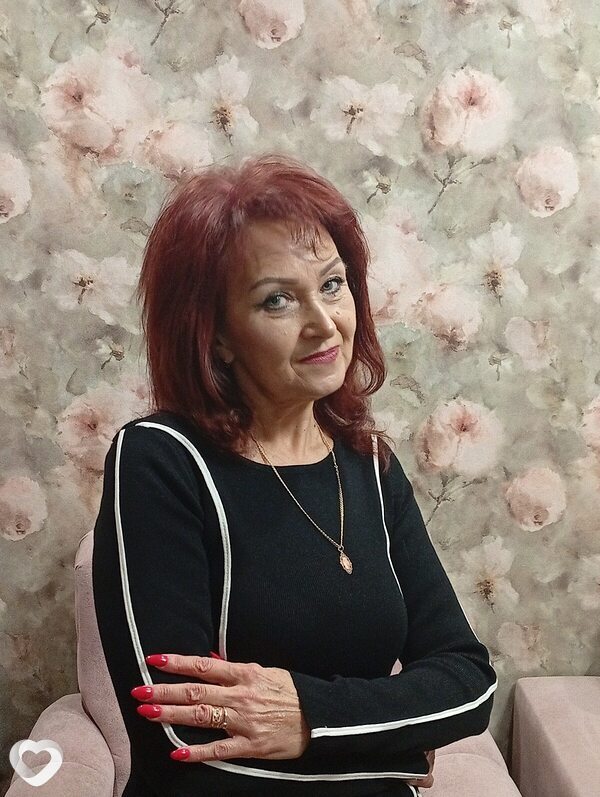 Татьяна, Столбцы