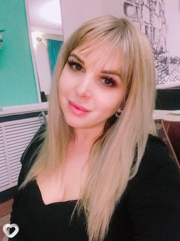 Наталья, Шахты