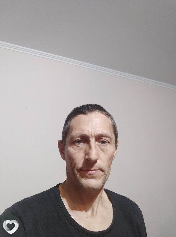 Сергей, 48, Симферополе — анкета №1765640