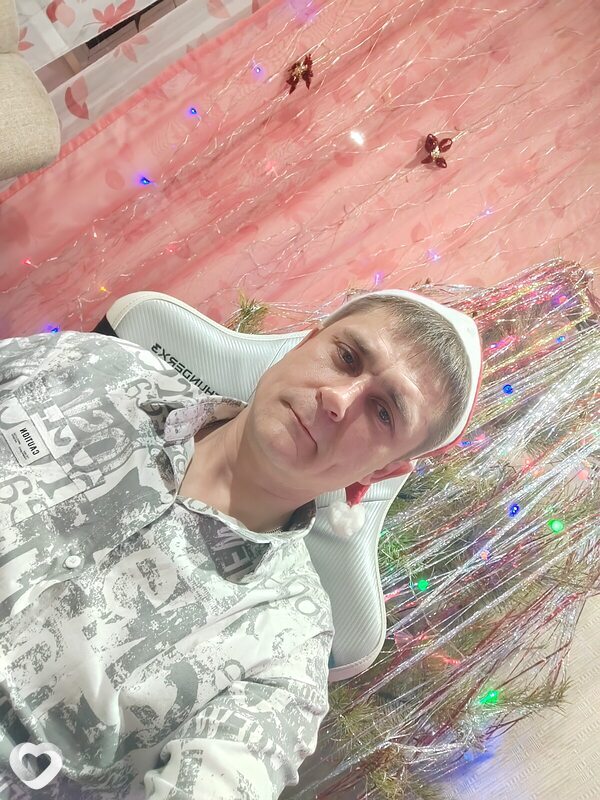 Денис, Шимановск