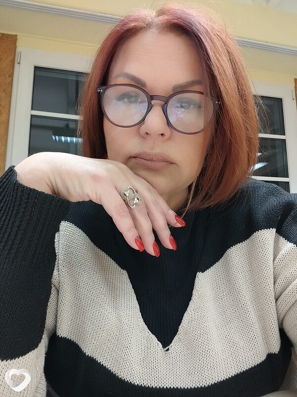 Любов, Котбус