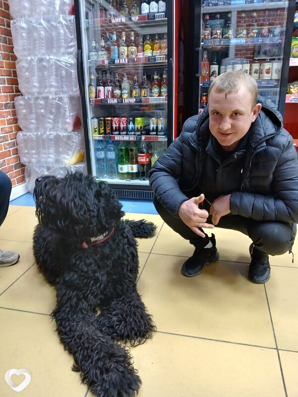 Димасик, Сафоново