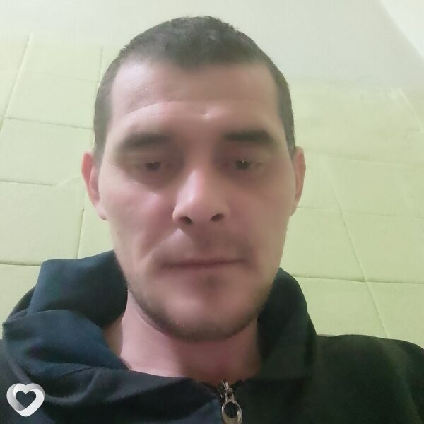 Данис, 34, Уфе — анкета №1765619